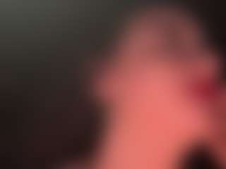 Live-sekscamshow van adafontaine18