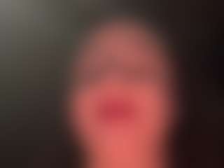 adafontaine18's Live Sex Cam Show