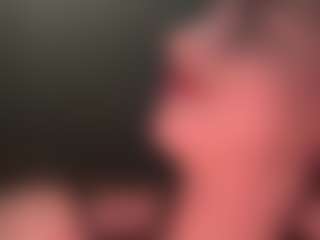 adafontaine18's Live Sex Cam Show