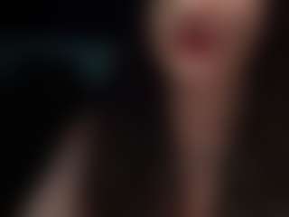 adafontaine18's Live Sex Cam Show