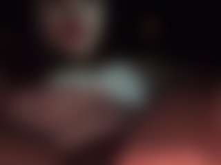 adafontaine18's Live Sex Cam Show