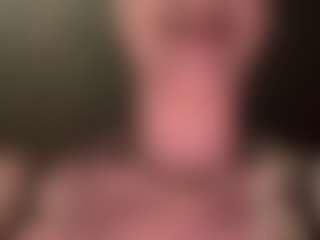 adafontaine18's Live Sex Cam Show