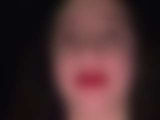 adafontaine18's Live Sex Cam Show