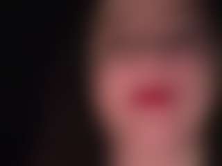 adafontaine18's Live Sex Cam Show
