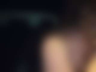 adafontaine18's Live Sex Cam Show
