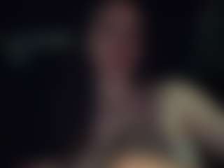 adafontaine18's Live Sex Cam Show