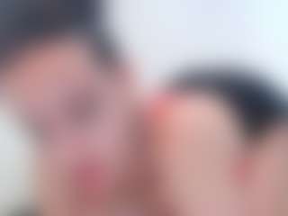 Live cam show with adafontaine18 - Lingerie on Camsoda