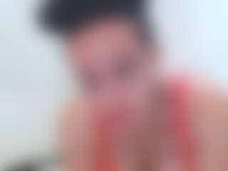 adafontaine18's Live Sex Cam Show