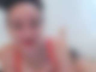 adafontaine18's Live Sex Cam Show