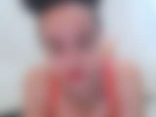 adafontaine18's Live Sex Cam Show