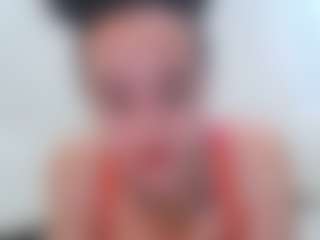 adafontaine18's Live Sex Cam Show