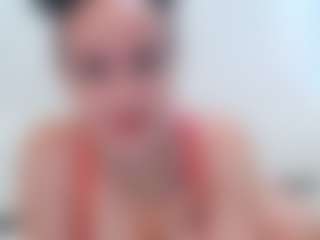 adafontaine18's Live Sex Cam Show