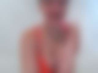 Live cam show with adafontaine18 - Lactating on Camiplay Live