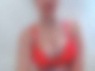 adafontaine18's Live Sex Cam Show
