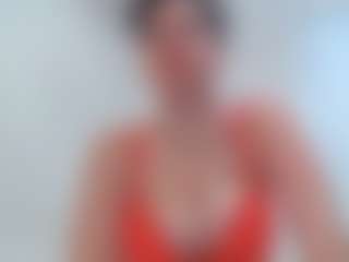 adafontaine18's Live Sex Cam Show