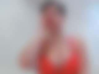 adafontaine18's Live Sex Cam Show