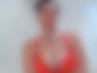 adafontaine18's Live Sex Cam Show