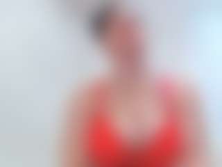 adafontaine18's Live Sex Cam Show