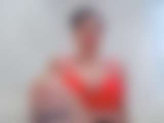 adafontaine18's Live Sex Cam Show