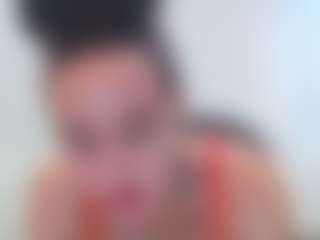 adafontaine18's Live Sex Cam Show
