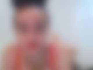 adafontaine18's Live Sex Cam Show