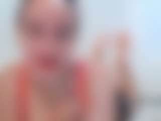 adafontaine18's Live Sex Cam Show