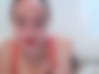 Show de cam en vivo con adafontaine18 - Arab Bedroom en Camsoda