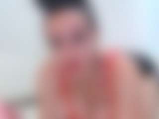 Live cam show with adafontaine18 - Tattoos Young Adult on Strip Flash - Live Sex Shows