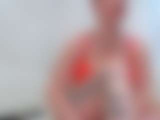 Live cam show with adafontaine18 - Natural on nudelive.tv