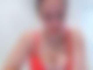 Show en direct avec adafontaine18 - Shaved Pussy sur Camsoda