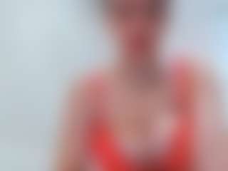 adafontaine18's Live Sex Cam Show
