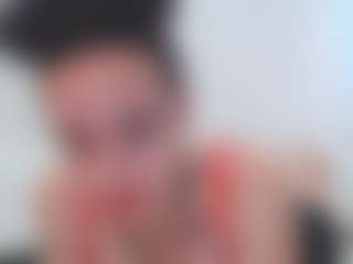 adafontaine18's Live Sex Cam Show