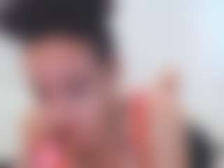 adafontaine18's Live Sex Cam Show