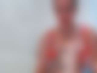 adafontaine18's Live Sex Cam Show
