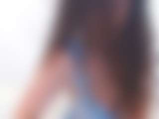 Live cam show with adafontaine18 - Facial Piercings on sexylive.show