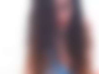 adafontaine18's Live Sex Cam Show