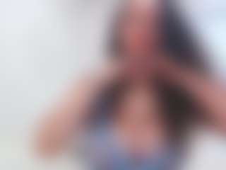 adafontaine18's Live Sex Cam Show