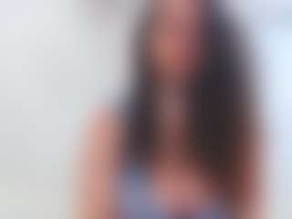 adafontaine18's Live Sex Cam Show