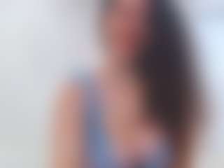 adafontaine18's Live Sex Cam Show