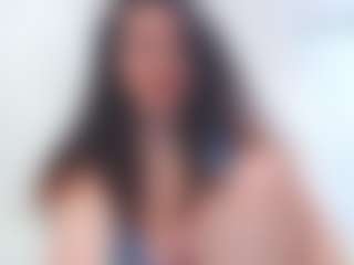 adafontaine18's Live Sex Cam Show