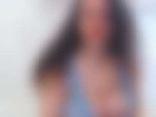 adafontaine18's Live Sex Cam Show