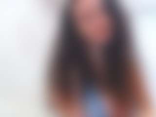 adafontaine18's Live Sex Cam Show