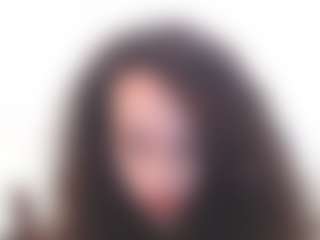 adafontaine18's Live Sex Cam Show
