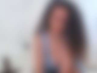 adafontaine18's Live Sex Cam Show