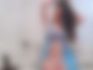 adafontaine18's Live Sex Cam Show