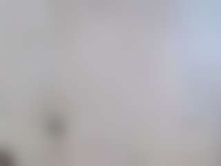 Live cam show with adafontaine18 - Work on Camsoda