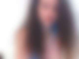 adafontaine18's Live Sex Cam Show