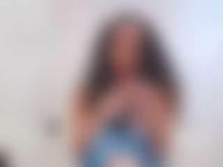 adafontaine18's Live Sex Cam Show