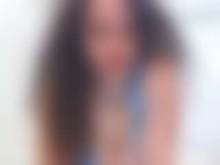 adafontaine18's Live Sex Cam Show