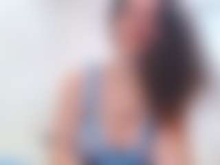 Live cam show with adafontaine18 - Spank on CamwithHer